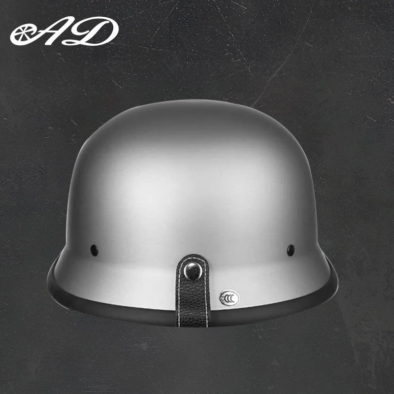 Hot Sale Unisex Retro ABS Moto - Motorcycle Gear Wholesale reseña y precio