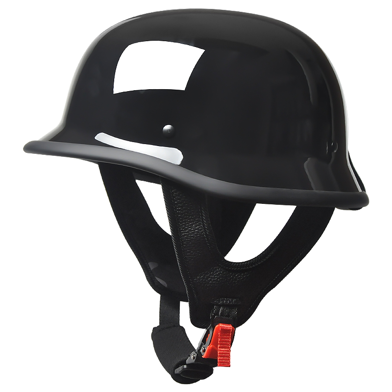 Hot Sale Unisex Retro ABS Moto - Motorcycle Gear Wholesale reseña y precio