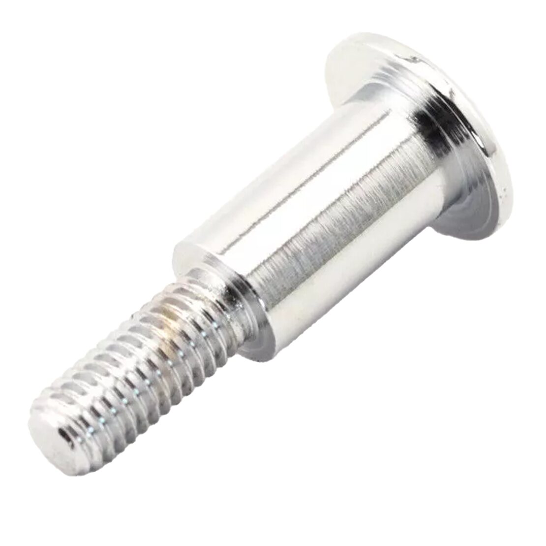 Left Gear Shift Lever Bolt Scr - Motorcycle Gear Kawasaki reseña y precio