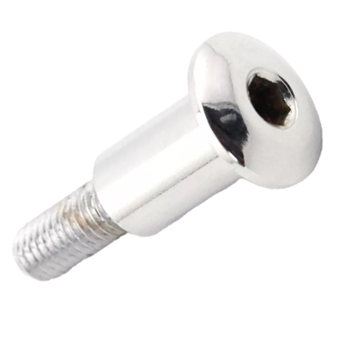 Left Gear Shift Lever Bolt Scr - Motorcycle Gear Kawasaki reseña y precio