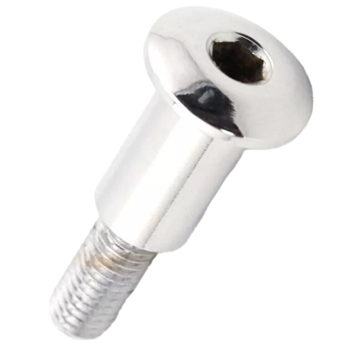 Left Gear Shift Lever Bolt Scr - Motorcycle Gear Kawasaki reseña y precio