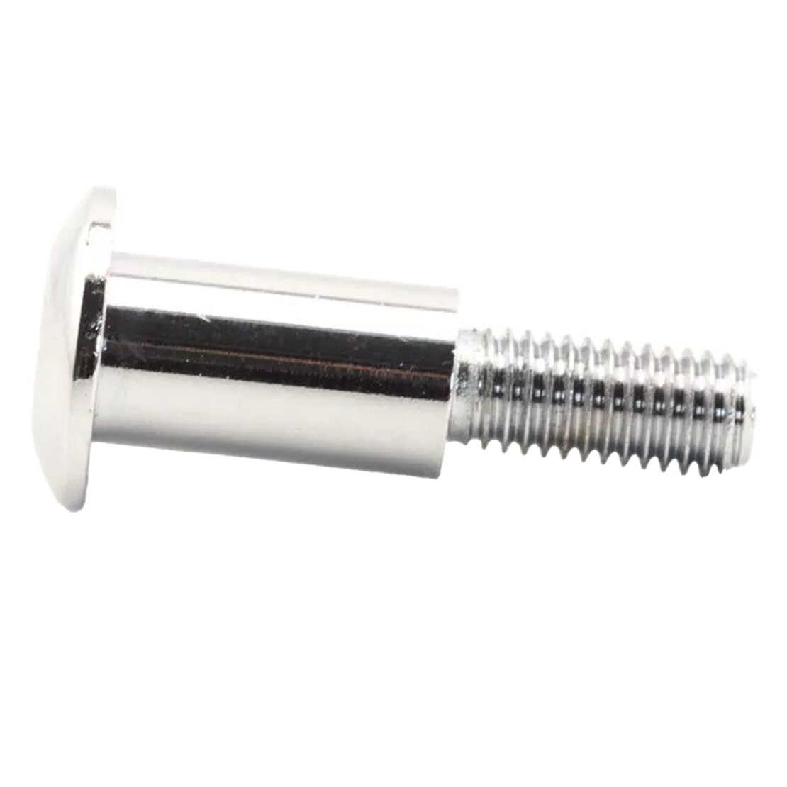 Left Gear Shift Lever Bolt Scr - Motorcycle Gear Kawasaki reseña y precio