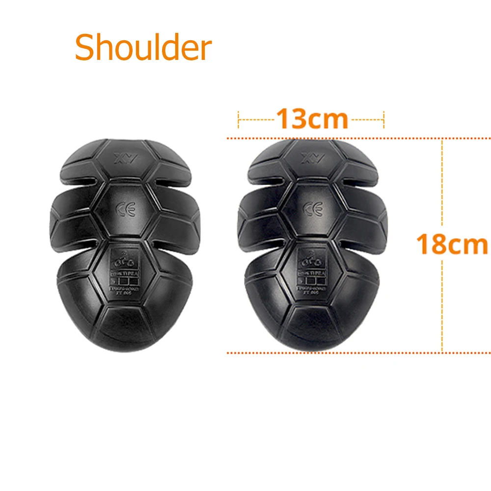 New Motorcycle Protective Knee - Motorcycle Gear For Sale reseña y precio