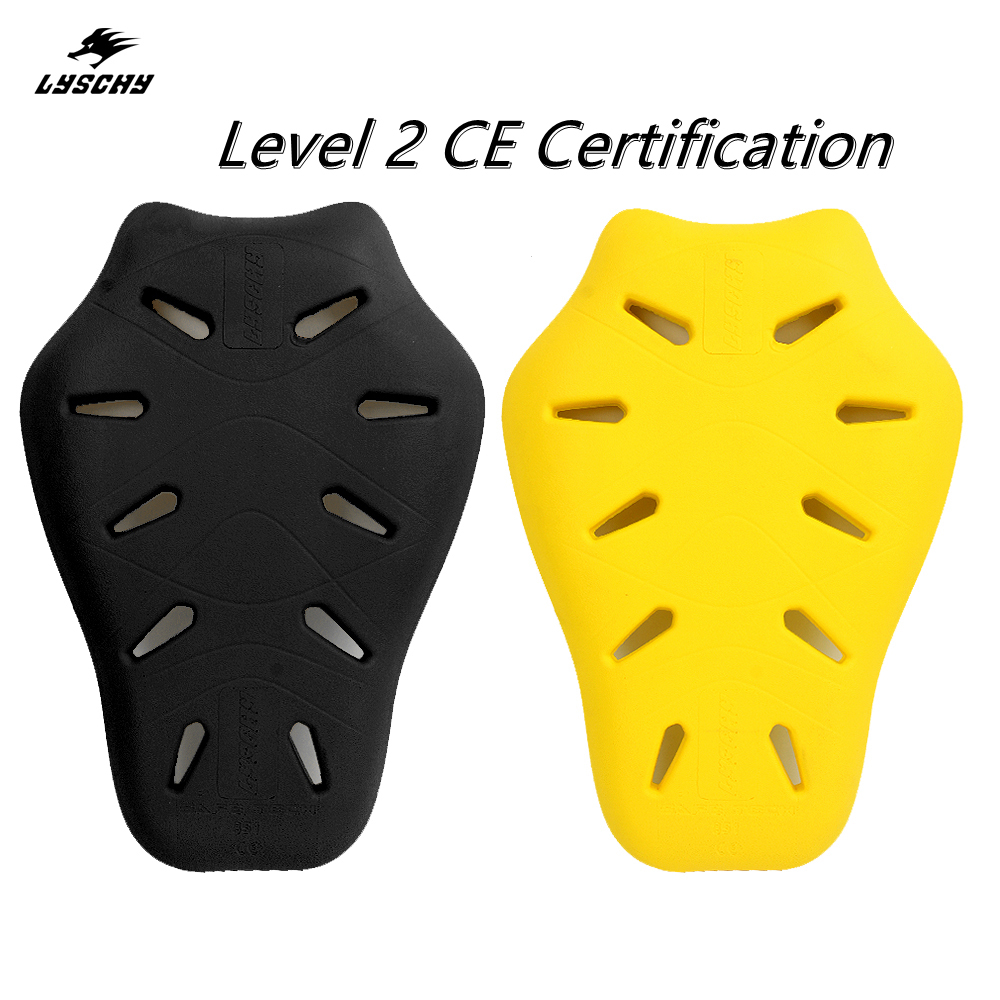 Level 2 CE Certification Motor - Motorcycle Gear Fox reseña y precio