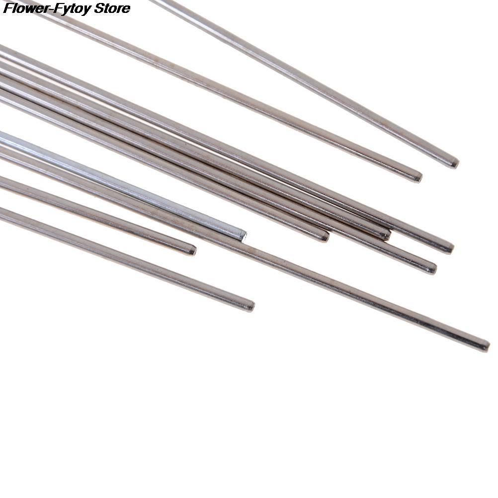 10 Pcs iron high quality 2*100 - Motorcycle Gear Wholesale reseña y precio