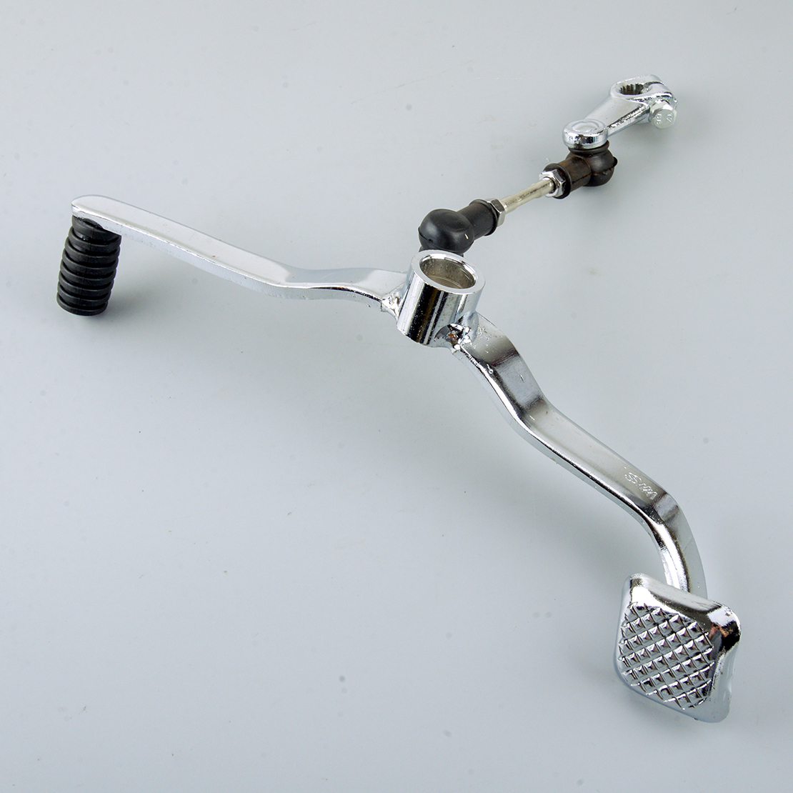 NEW Motorcycle Gear Shift Leve - Motorcycle Gear Kawasaki reseña y precio