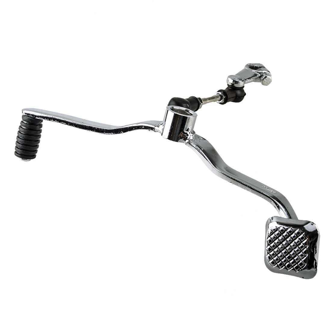 NEW Motorcycle Gear Shift Leve - Motorcycle Gear Kawasaki reseña y precio