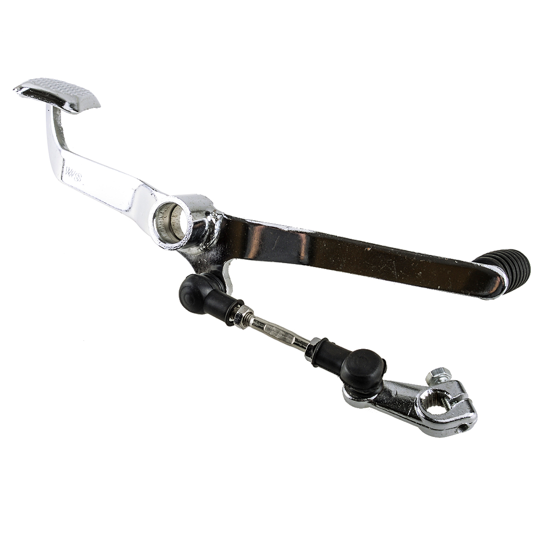 NEW Motorcycle Gear Shift Leve - Motorcycle Gear Kawasaki reseña y precio