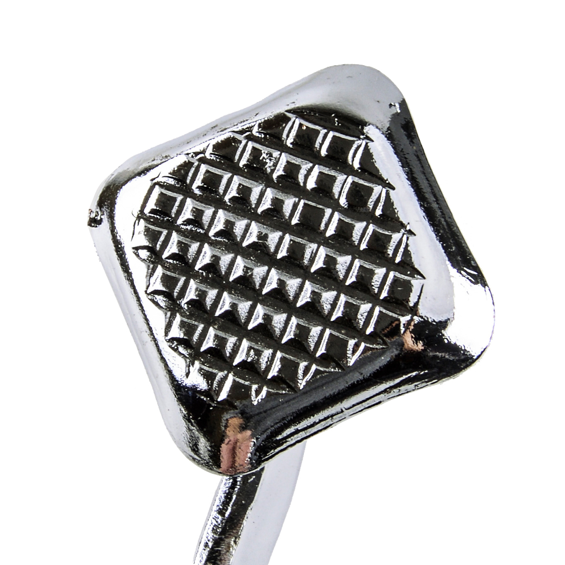 NEW Motorcycle Gear Shift Leve - Motorcycle Gear Kawasaki reseña y precio