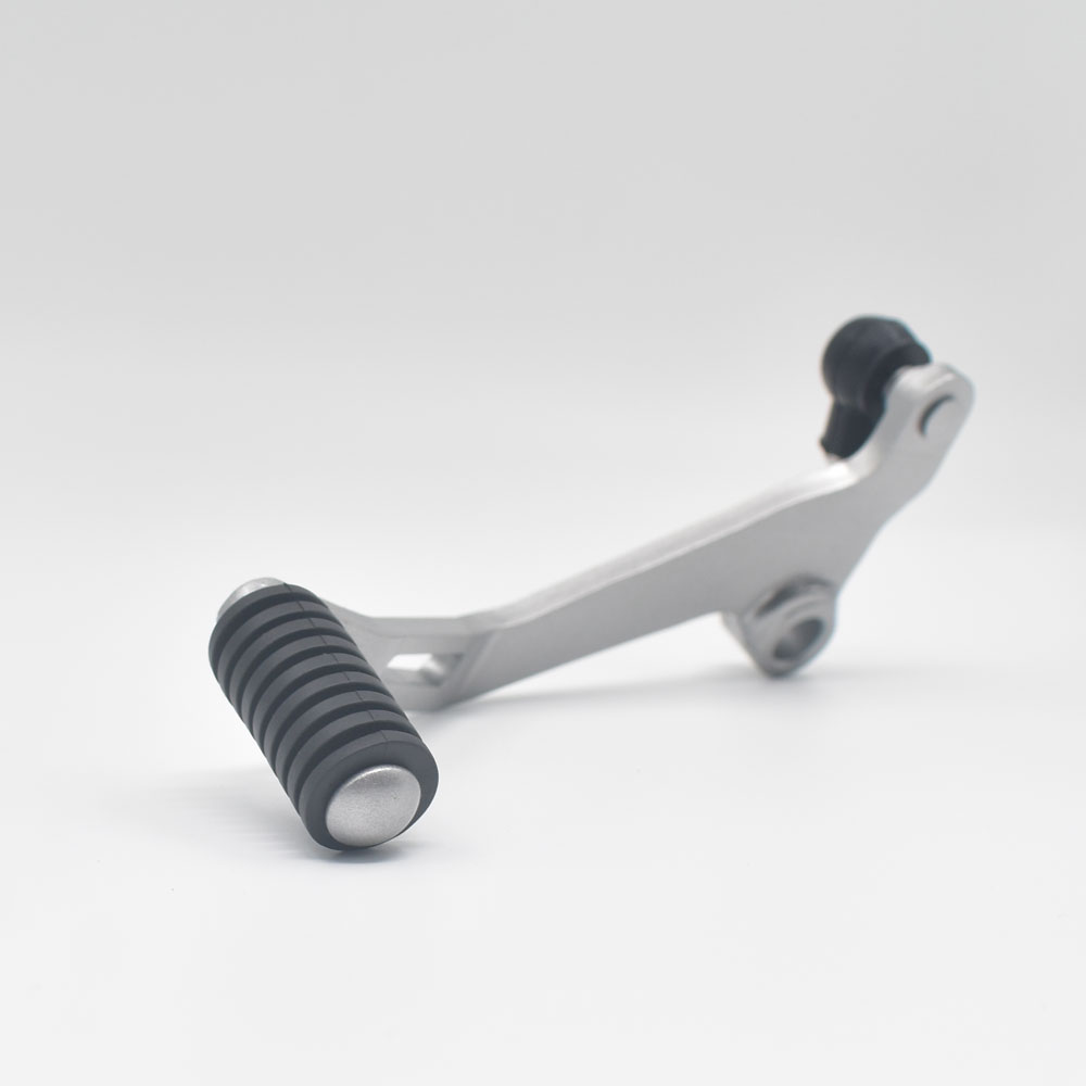 Left Shift Lever For KAWASAKI  - Motorcycle Gear Kawasaki reseña y precio