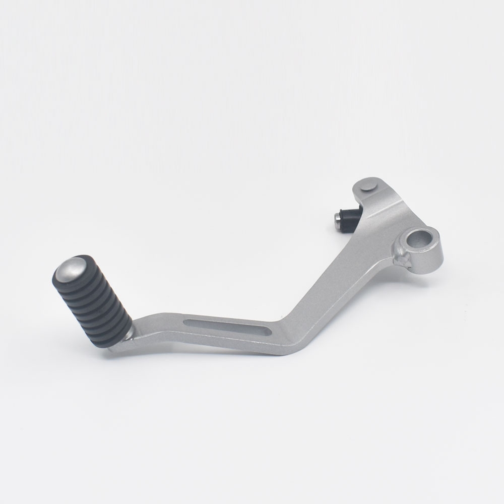 Left Shift Lever For KAWASAKI  - Motorcycle Gear Kawasaki reseña y precio