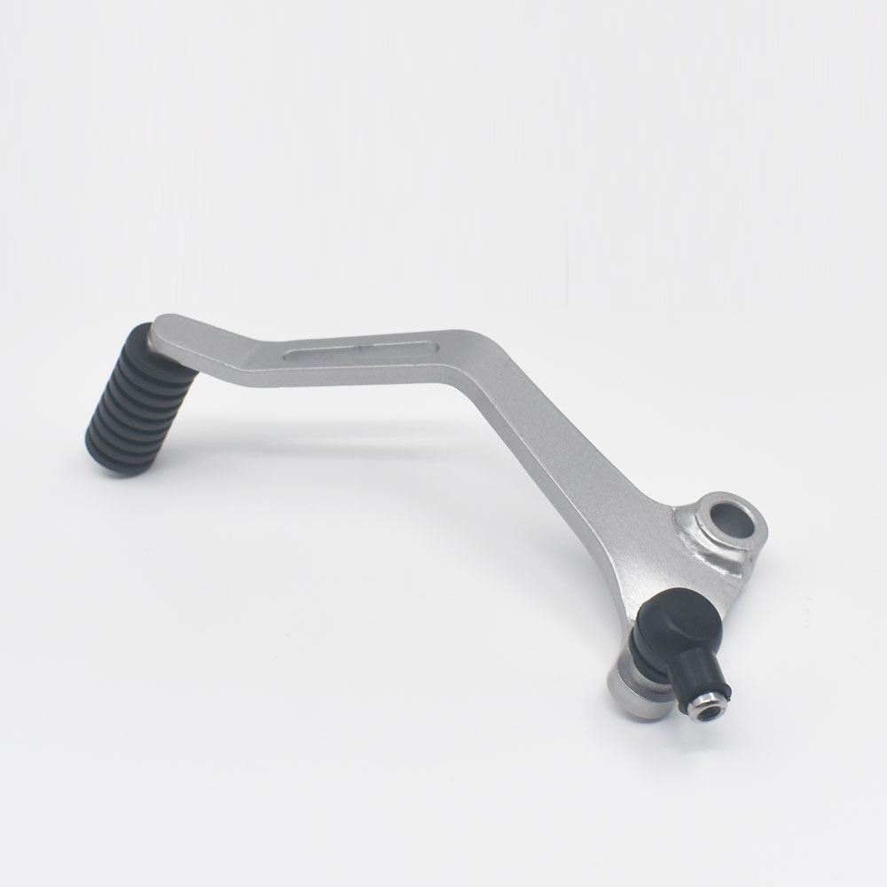 Left Shift Lever For KAWASAKI  - Motorcycle Gear Kawasaki reseña y precio