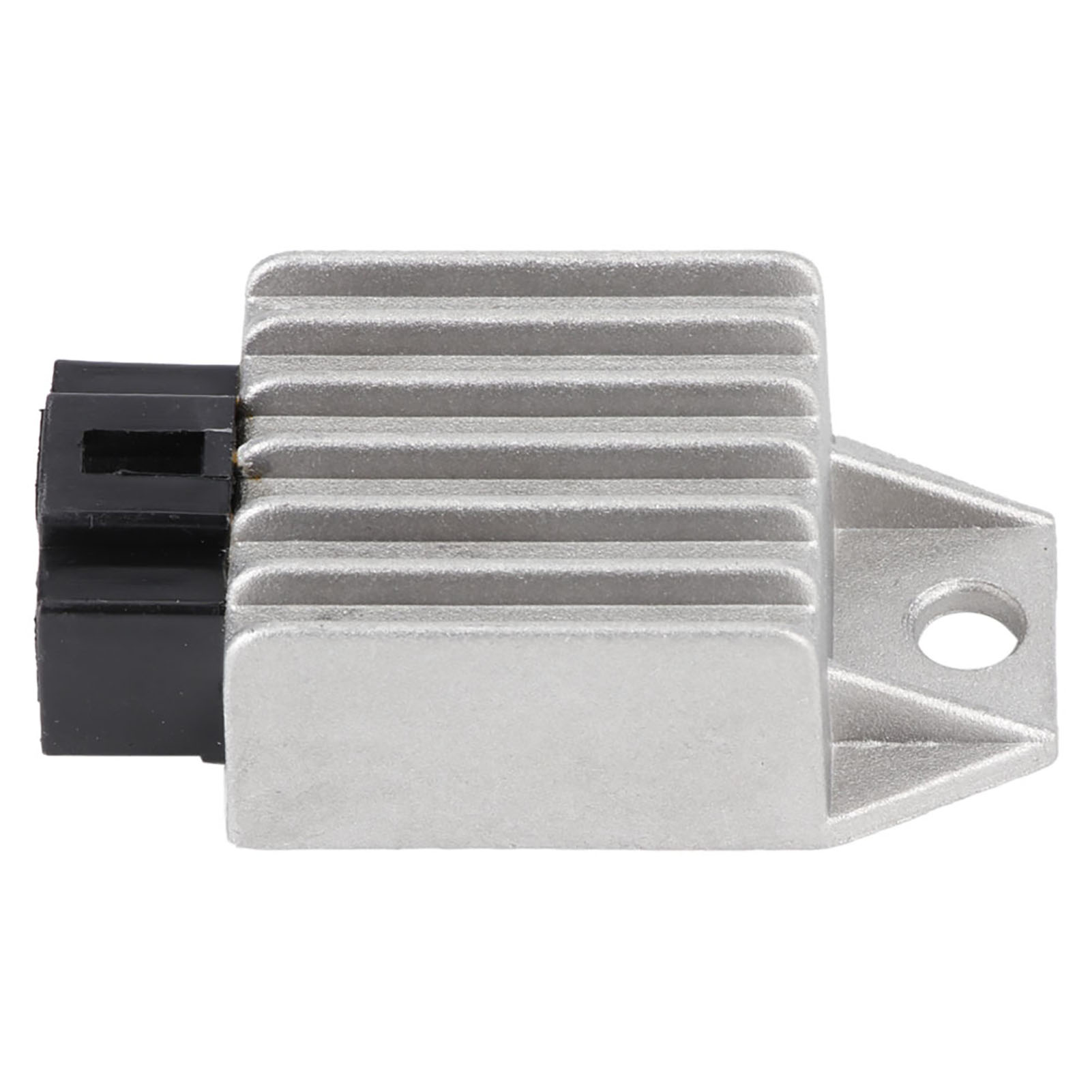 AVR Universal Motorcycle Motor - Motorcycle Gear Jammer reseña y precio