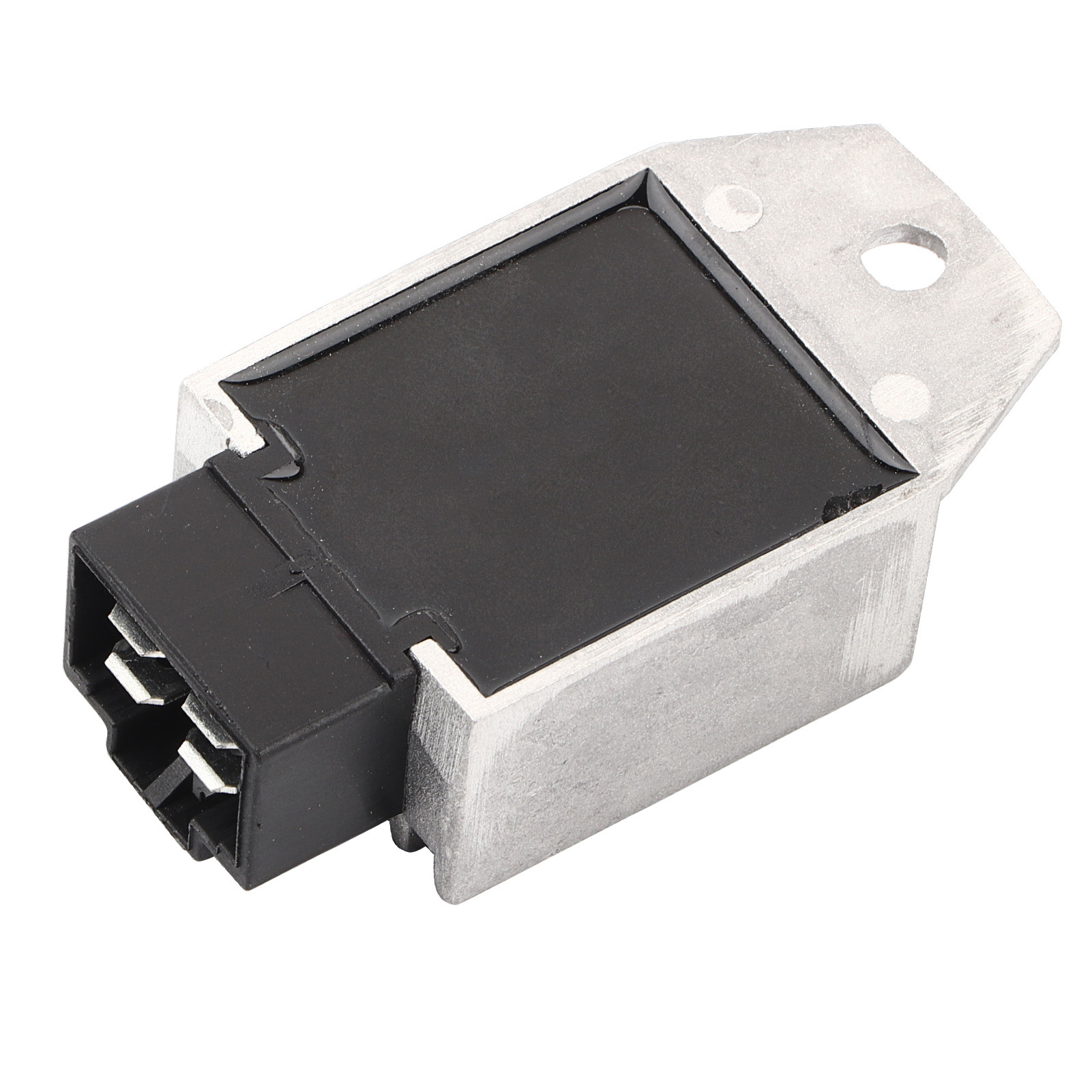 AVR Universal Motorcycle Motor - Motorcycle Gear Jammer reseña y precio