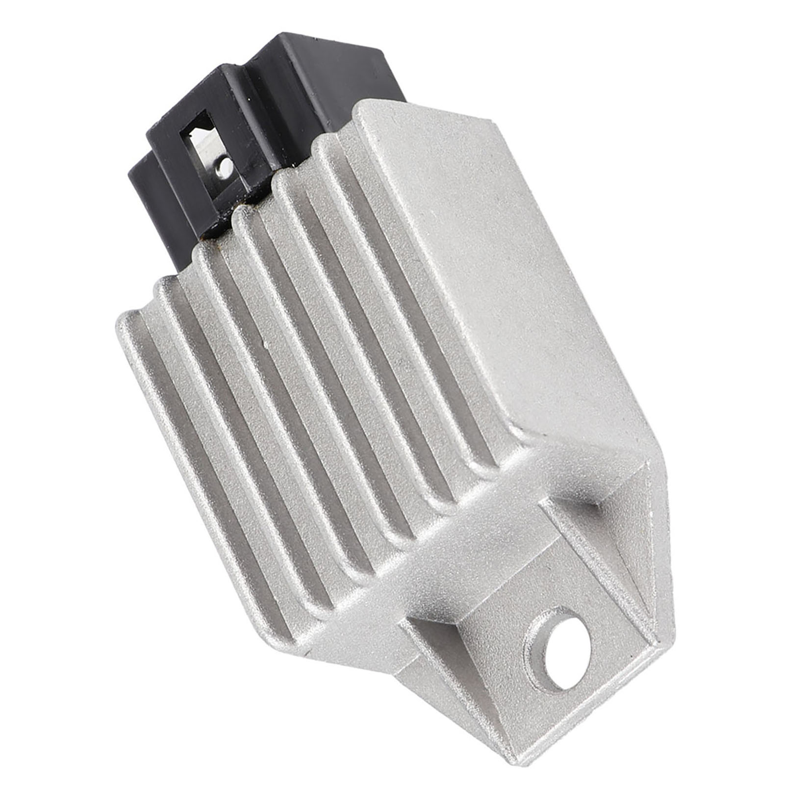 AVR Universal Motorcycle Motor - Motorcycle Gear Jammer reseña y precio
