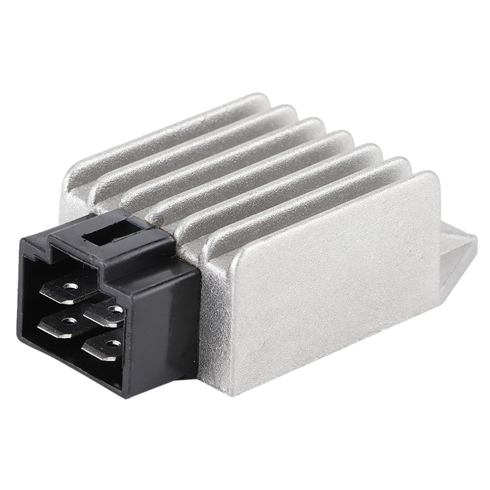 AVR Universal Motorcycle Motor - Motorcycle Gear Jammer reseña y precio