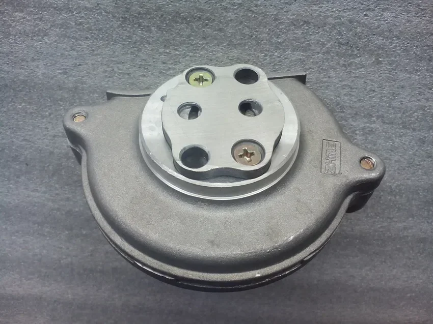 For Motorcycle motorcycle gear - Motorcycle Gear Wholesale reseña y precio
