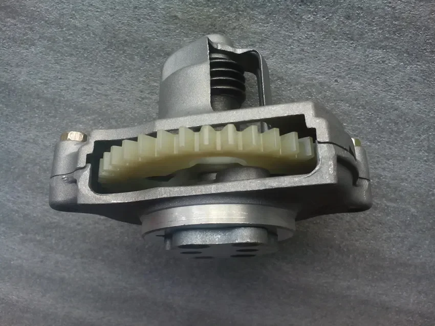 For Motorcycle motorcycle gear - Motorcycle Gear Wholesale reseña y precio