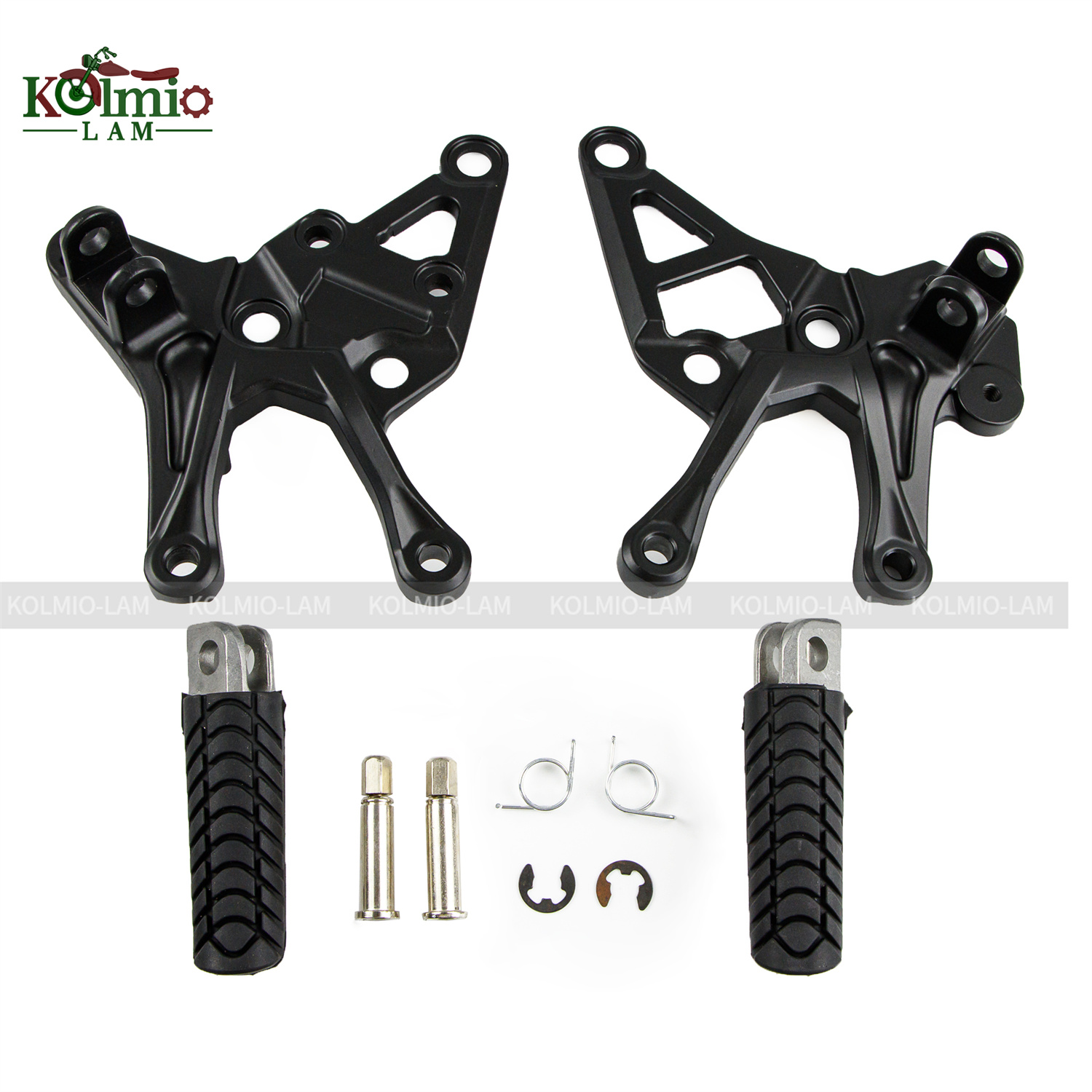 Fit For KAWASAKI Z900 2017 - 2 - Motorcycle Gear Kawasaki reseña y precio