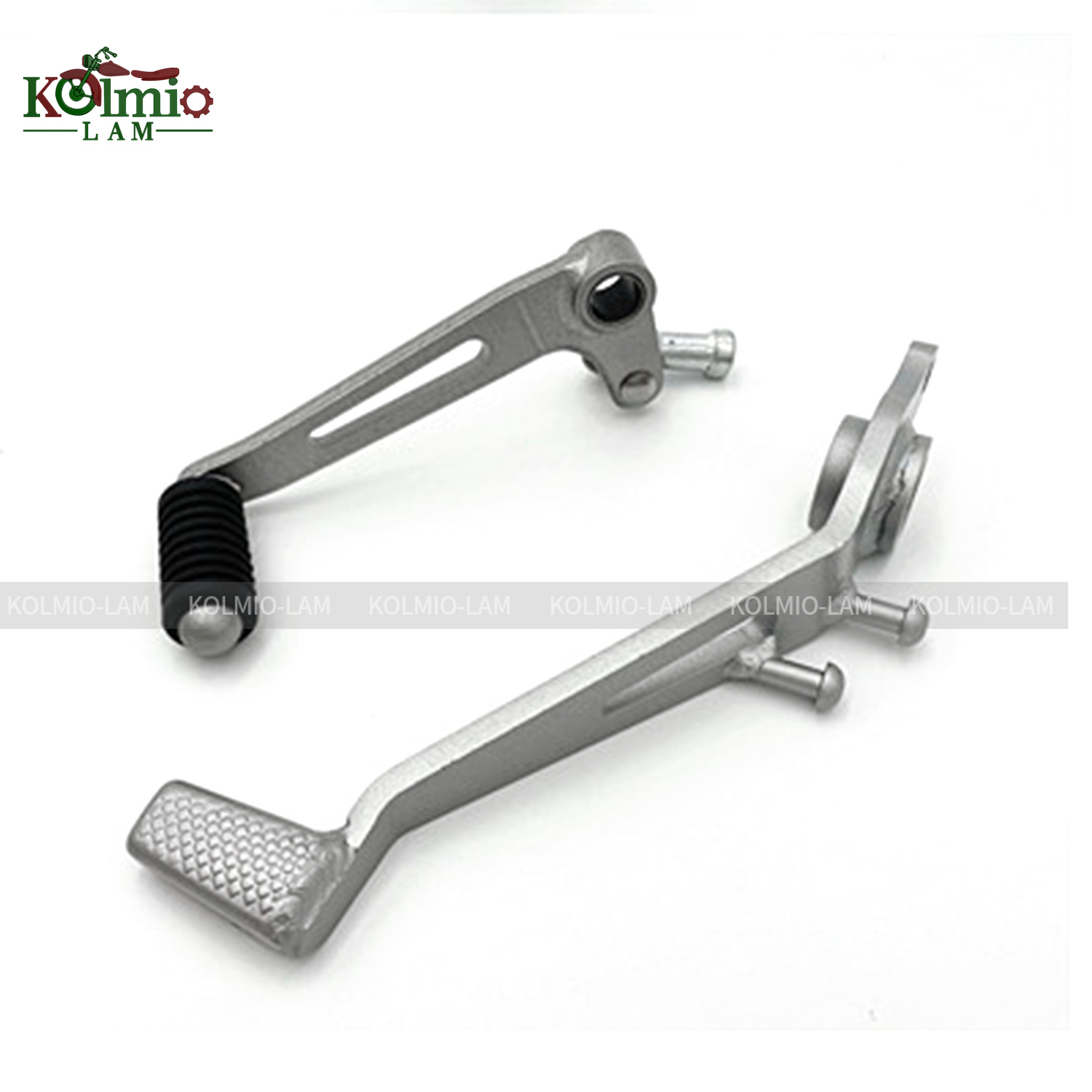 Fit For KAWASAKI Z900 2017 - 2 - Motorcycle Gear Kawasaki reseña y precio