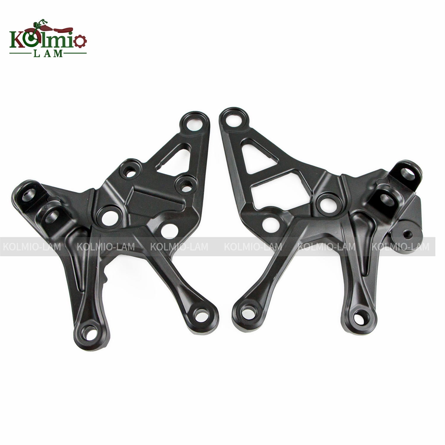 Fit For KAWASAKI Z900 2017 - 2 - Motorcycle Gear Kawasaki reseña y precio
