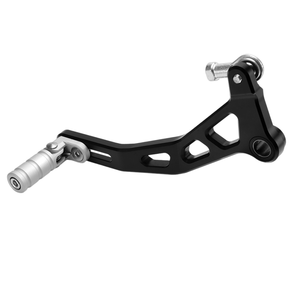 Motorcycle Aluminum Folding Ge - Motorcycle Gear Kawasaki reseña y precio