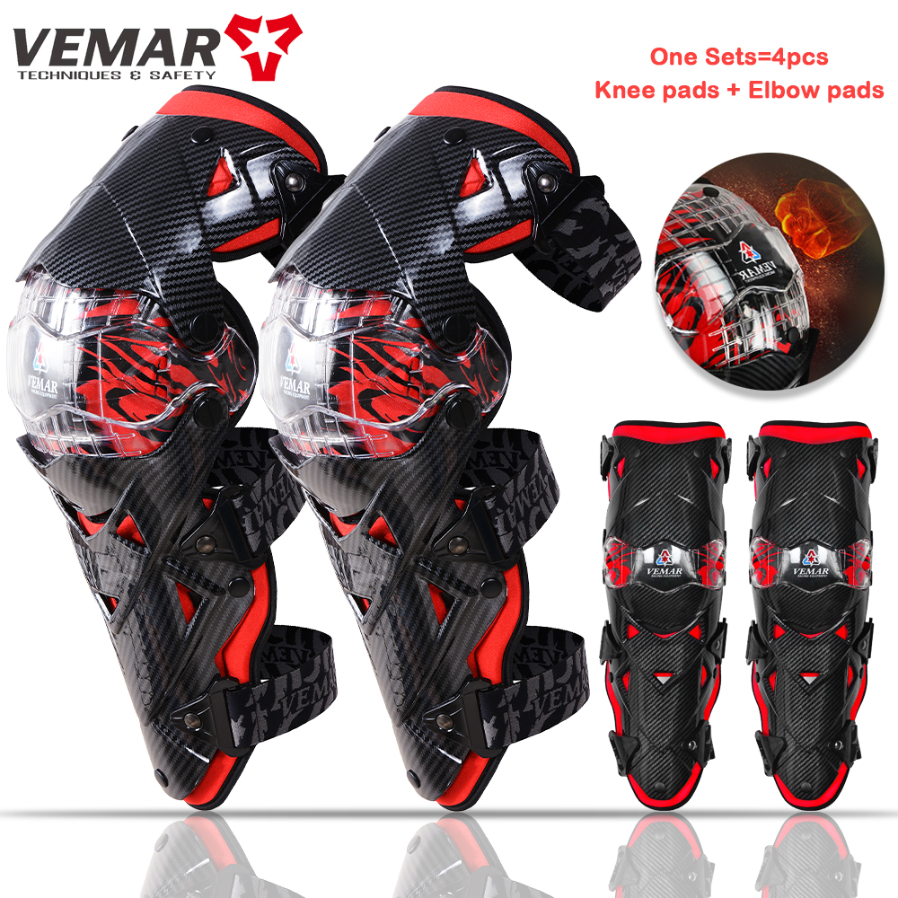 Motorcycle Racing Riding Knee  - Motorcycle Gear For Sale reseña y precio