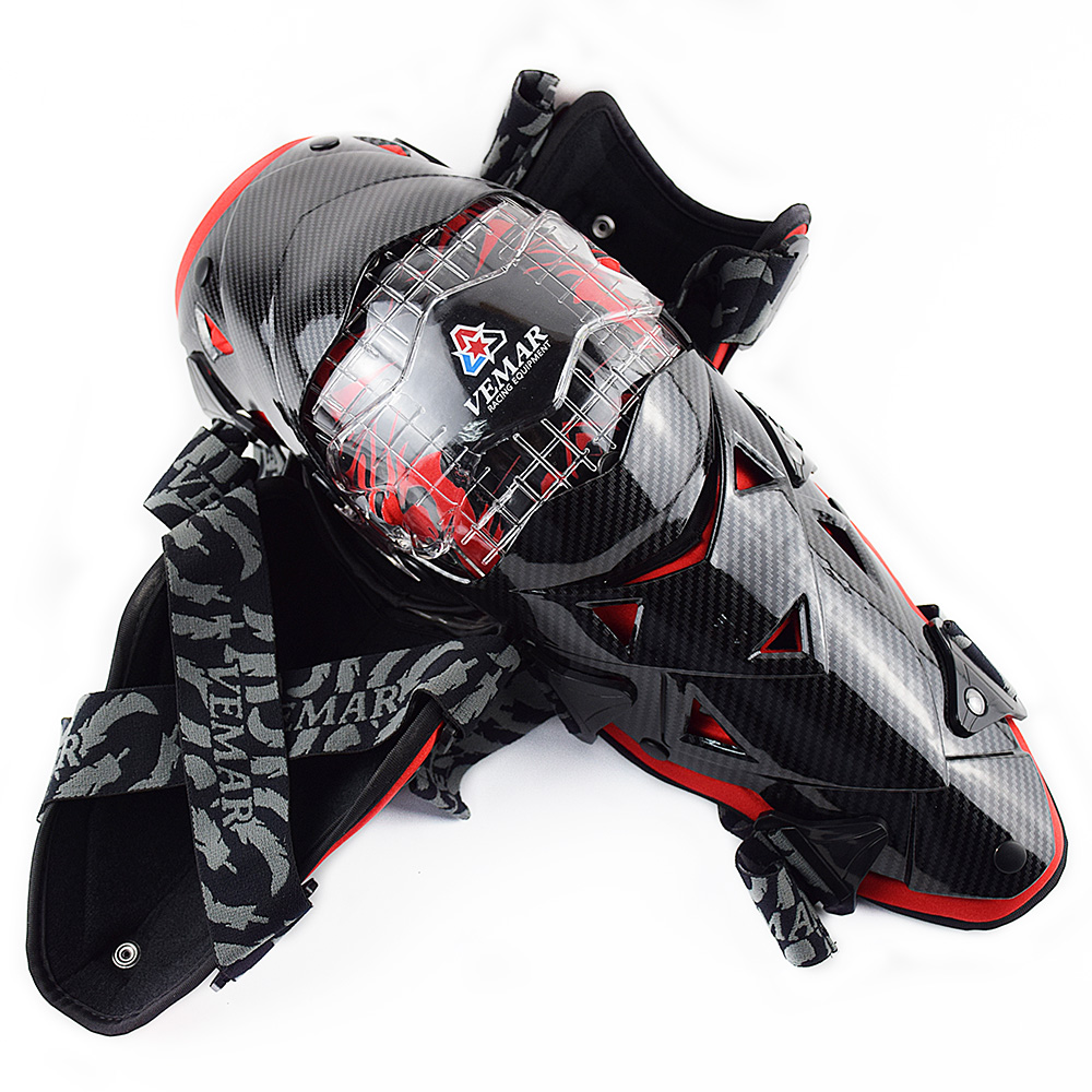 Motorcycle Racing Riding Knee  - Motorcycle Gear For Sale reseña y precio