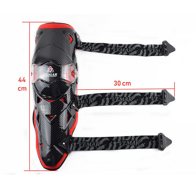 Motorcycle Racing Riding Knee  - Motorcycle Gear For Sale reseña y precio