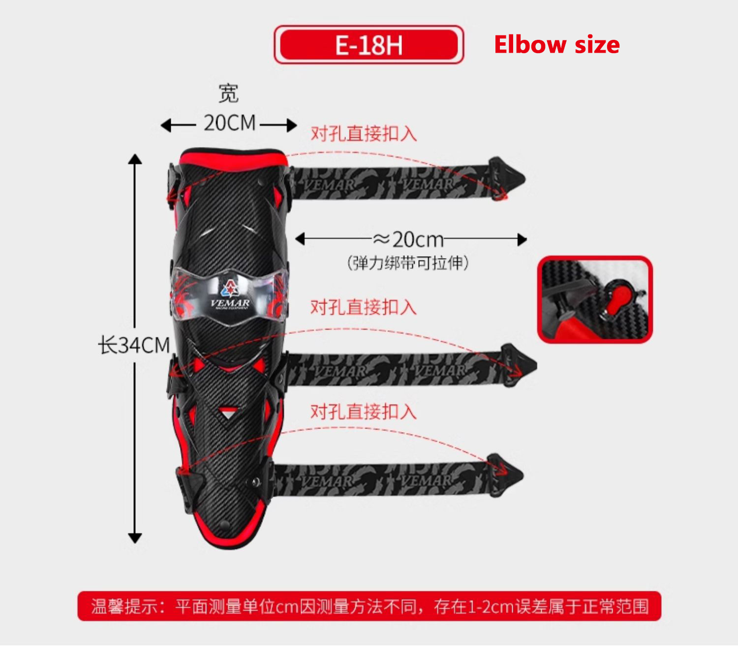 Motorcycle Racing Riding Knee  - Motorcycle Gear For Sale reseña y precio