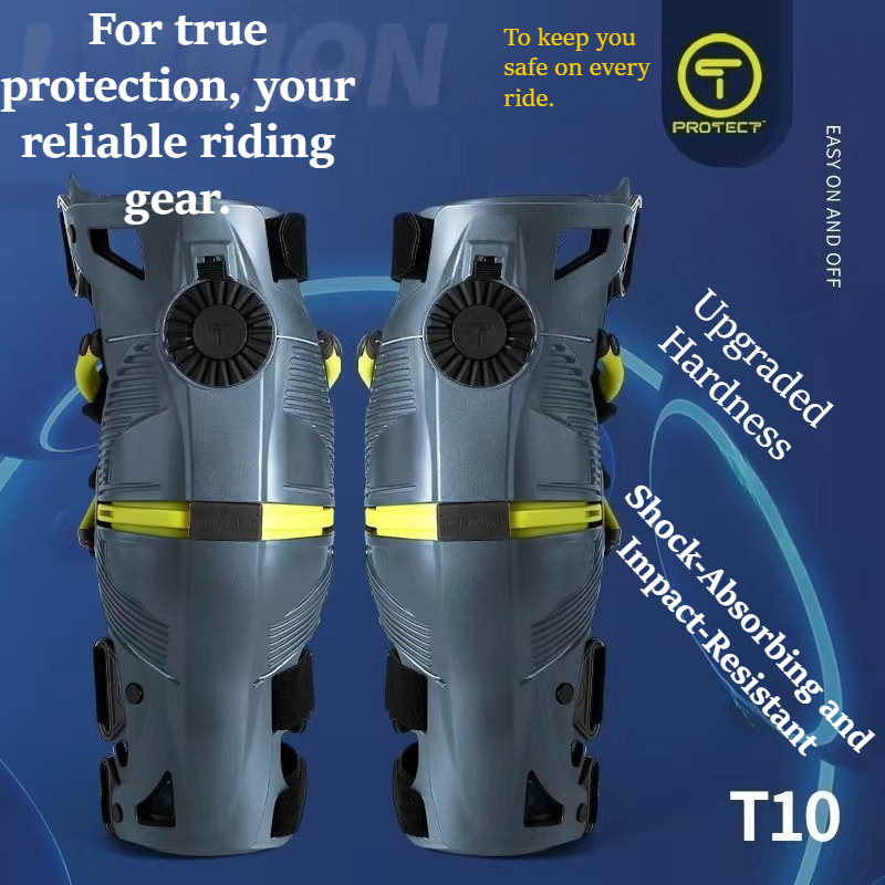 T Brand T10 Motorcycle Mechani - Motorcycle Gear Brand reseña y precio