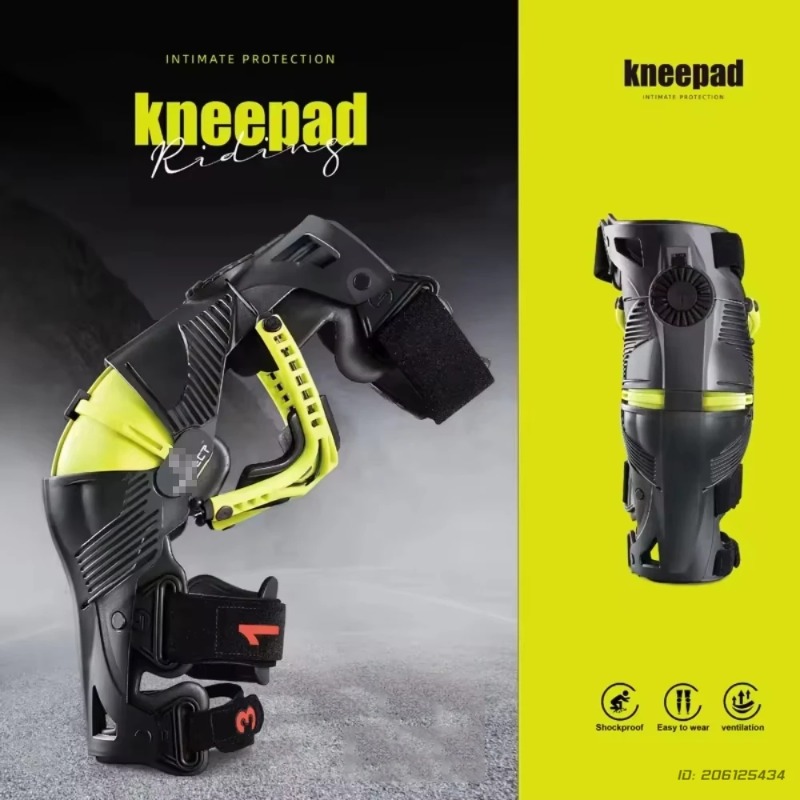 T Brand T10 Motorcycle Mechani - Motorcycle Gear Brand reseña y precio