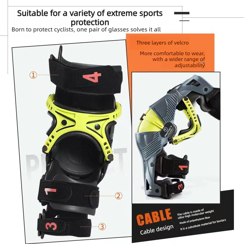 T Brand T10 Motorcycle Mechani - Motorcycle Gear Brand reseña y precio