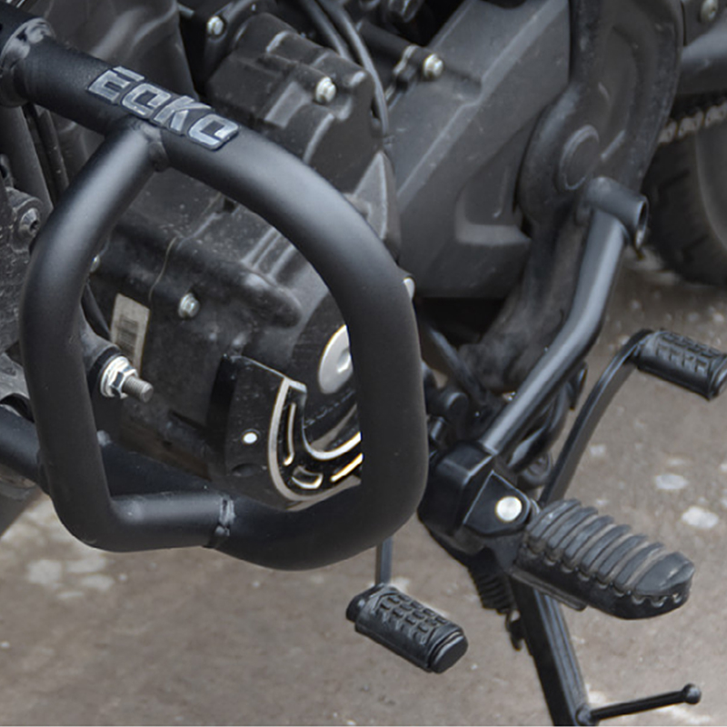 For Honda Rebel 300 CMX300 CM3 - Motorcycle Gear Brand reseña y precio