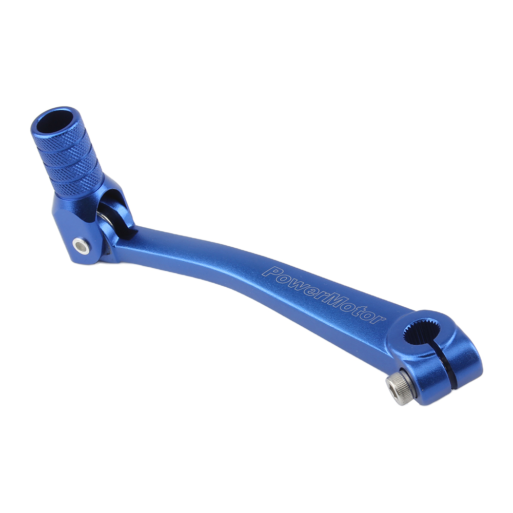 Motorcycle Start Lever Enduro  - Motorcycle Gear Wholesale reseña y precio