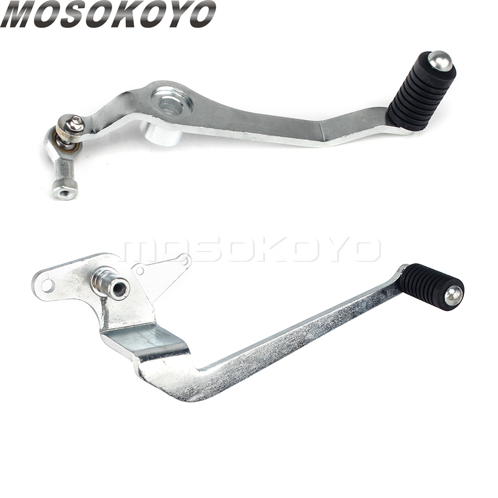 Motorcycle Right Side Left Sid - Motorcycle Gear Yamaha reseña y precio