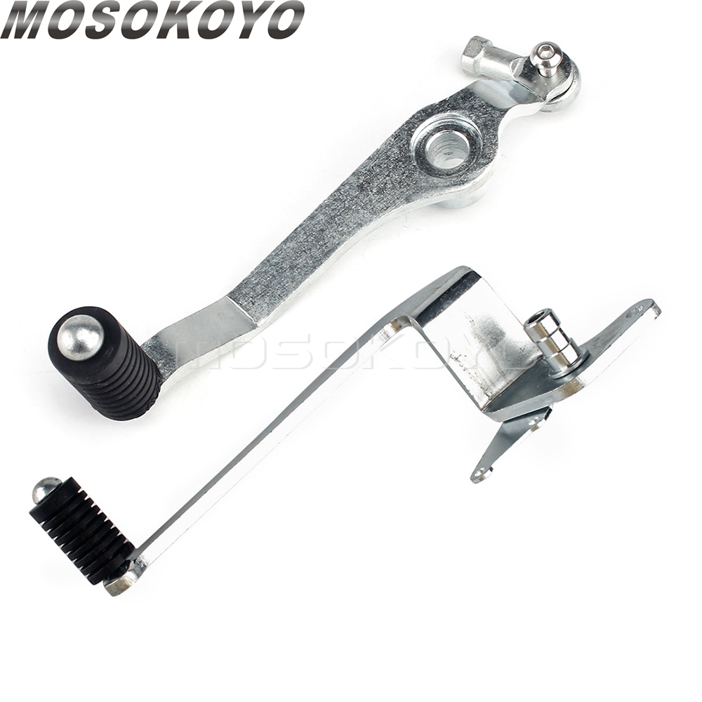 Motorcycle Right Side Left Sid - Motorcycle Gear Yamaha reseña y precio