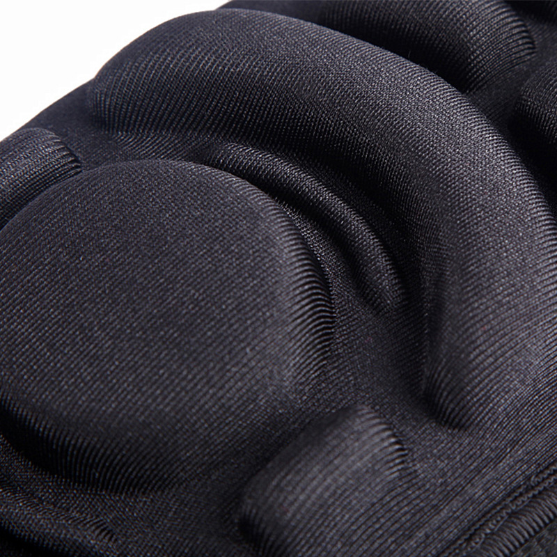 WOSAWE Motorcycle Knee Guard B - Motorcycle Gear For Sale reseña y precio