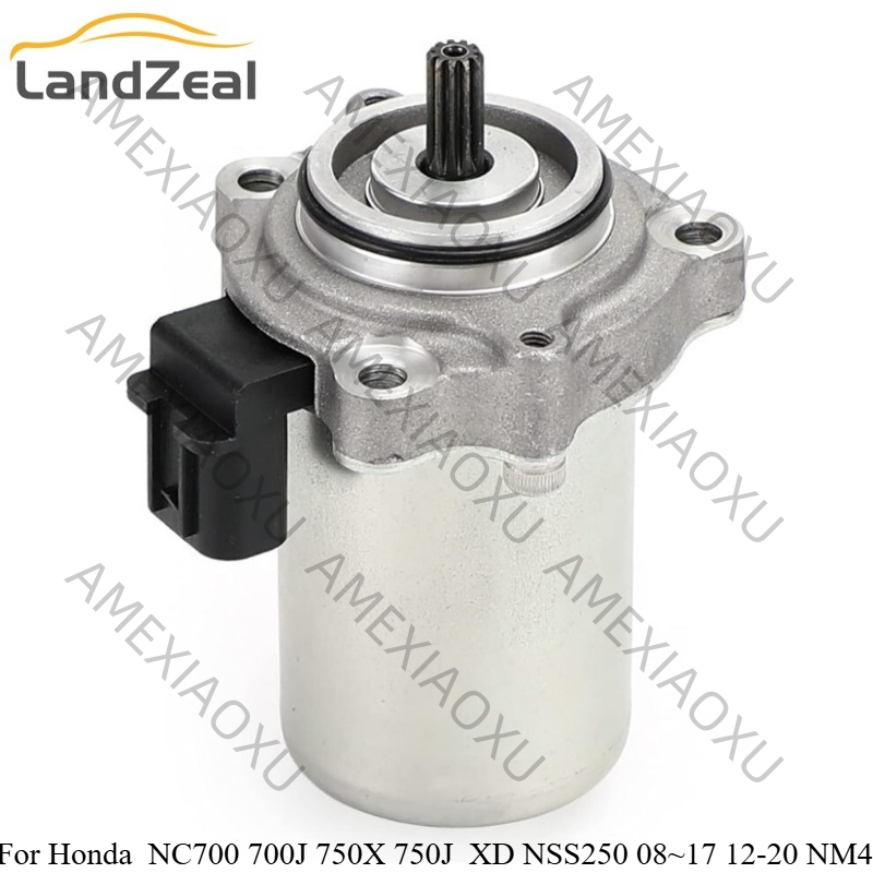 31300KVZ631 31300-KVZ-631 Moto - Motorcycle Gear Ratio reseña y precio