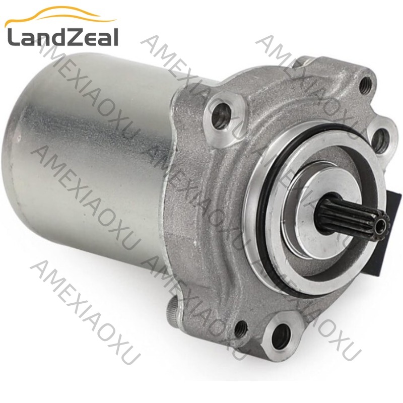 31300KVZ631 31300-KVZ-631 Moto - Motorcycle Gear Ratio reseña y precio