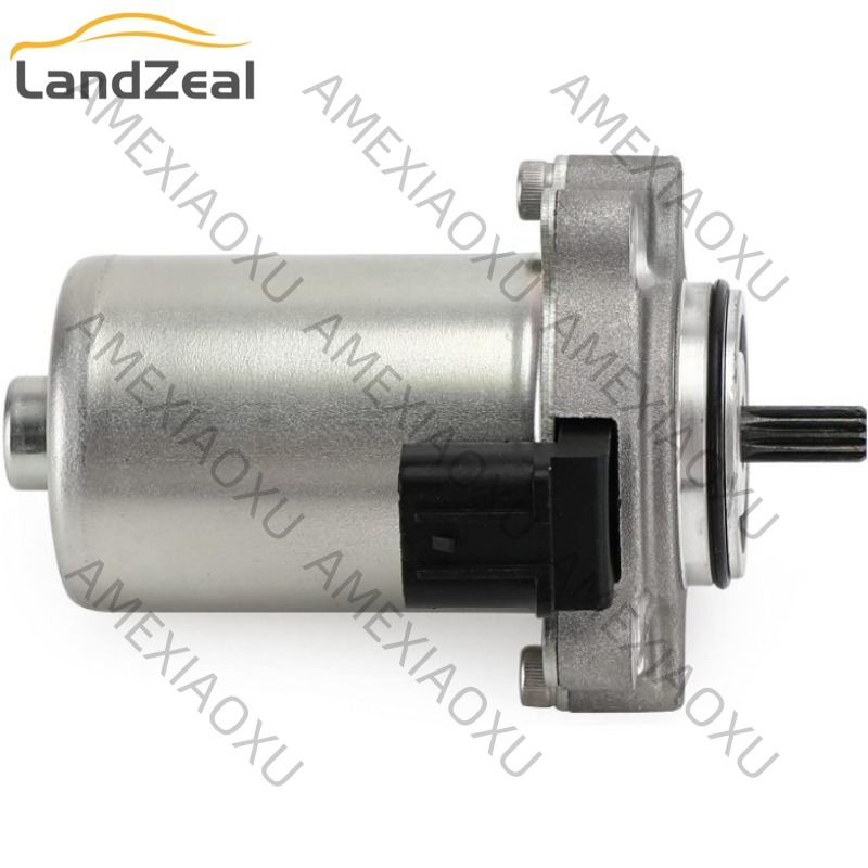 31300KVZ631 31300-KVZ-631 Moto - Motorcycle Gear Ratio reseña y precio