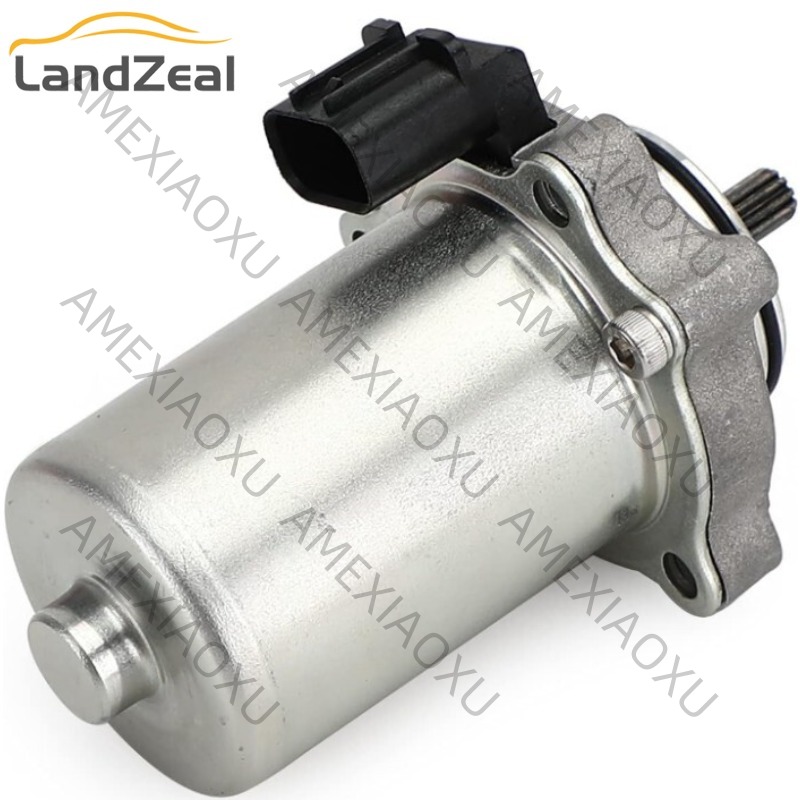 31300KVZ631 31300-KVZ-631 Moto - Motorcycle Gear Ratio reseña y precio