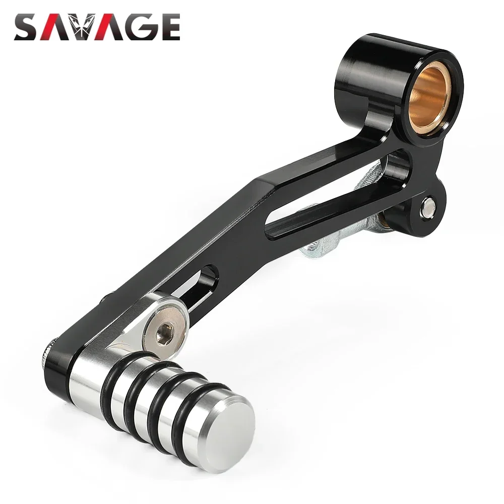 Shifter Pedal Gear Shift Lever - Motorcycle Gear Yamaha reseña y precio