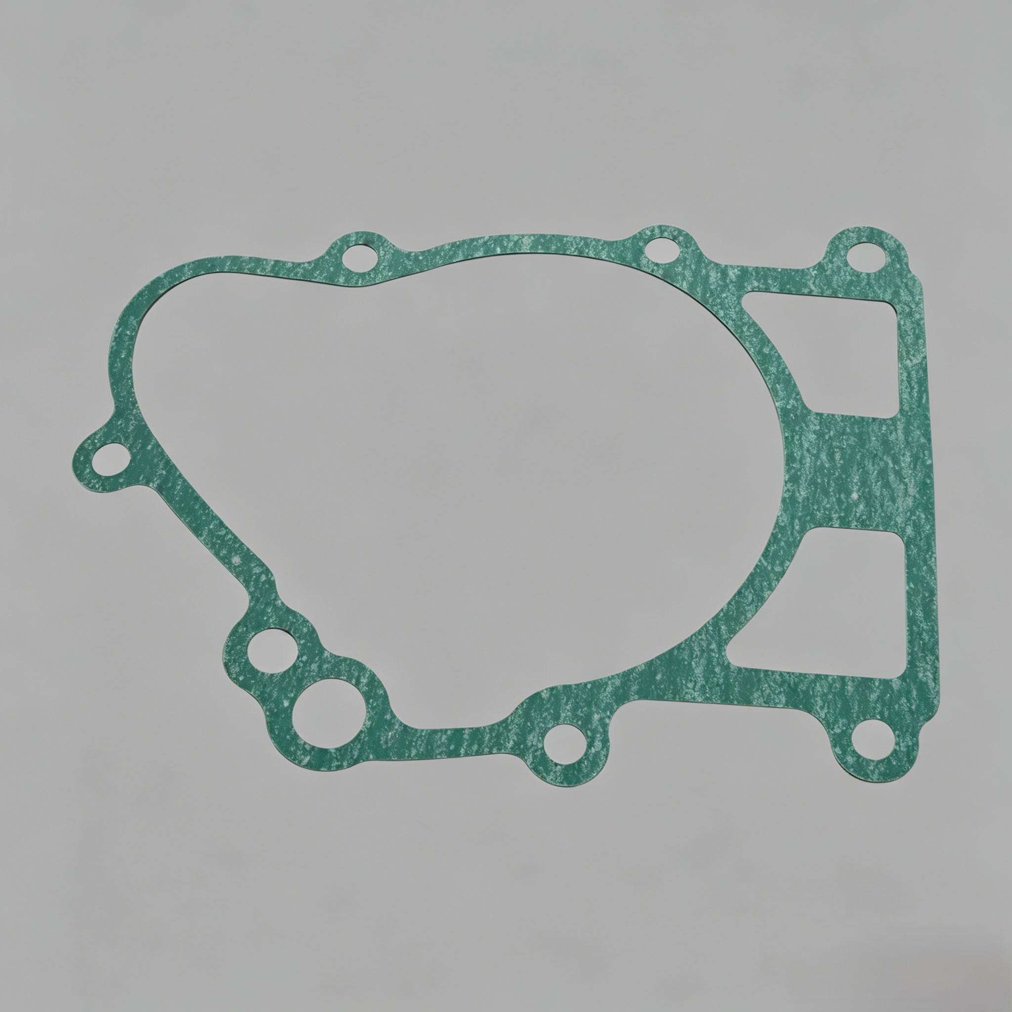 11009-1510 Motorcycle gear Cas - Motorcycle Gear Kawasaki reseña y precio