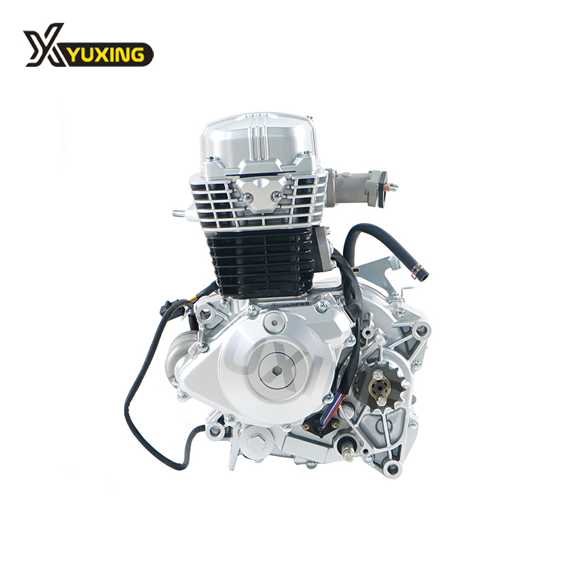 Wholesale High Quality Motorcy - Motorcycle Gear Wholesale reseña y precio