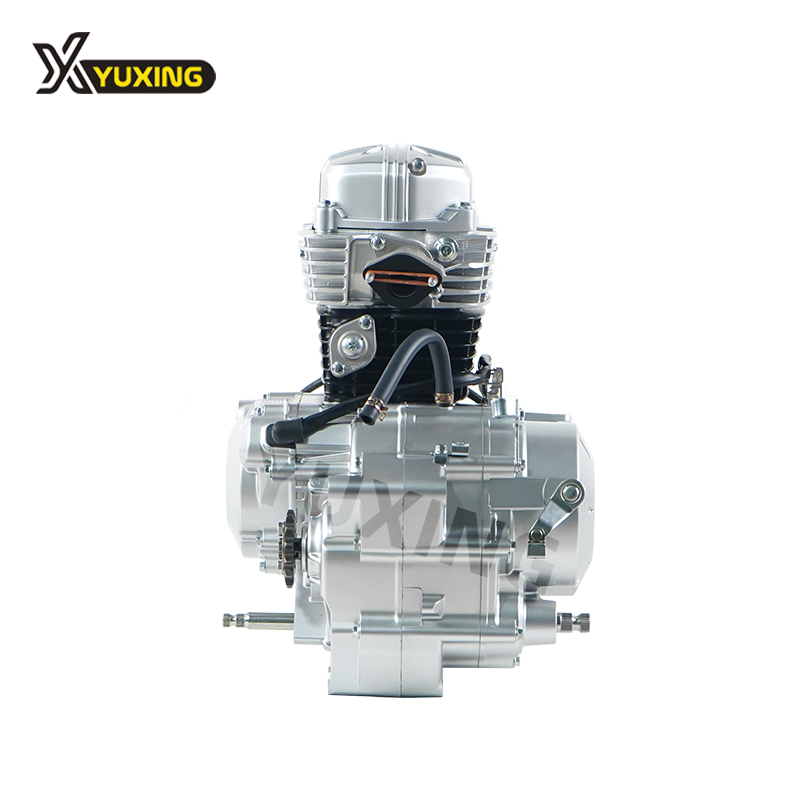 Wholesale High Quality Motorcy - Motorcycle Gear Wholesale reseña y precio