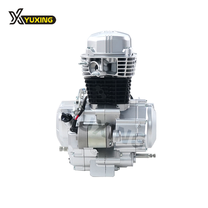 Wholesale High Quality Motorcy - Motorcycle Gear Wholesale reseña y precio